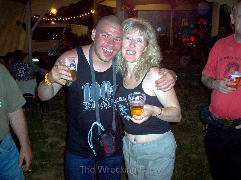 old stars 017.jpg